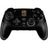 Liquid Blue NFL Pittsburgh Steelers Running Back PlayStation Scuf Vantage 2 Controller Skin